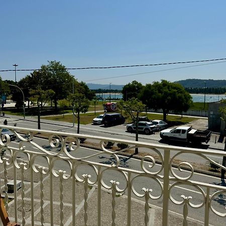 Gigantones Guesthouse Viana do Castelo Kültér fotó