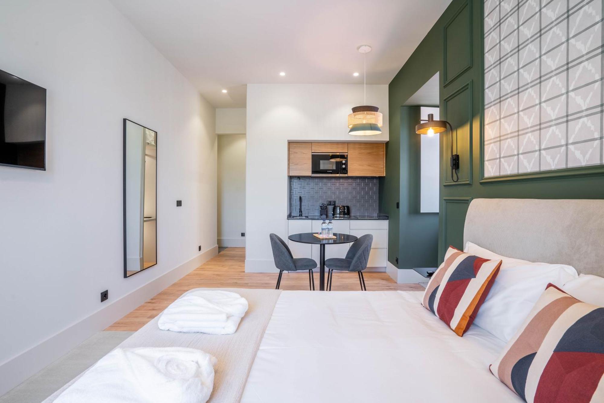 Gigantones Guesthouse Viana do Castelo Kültér fotó