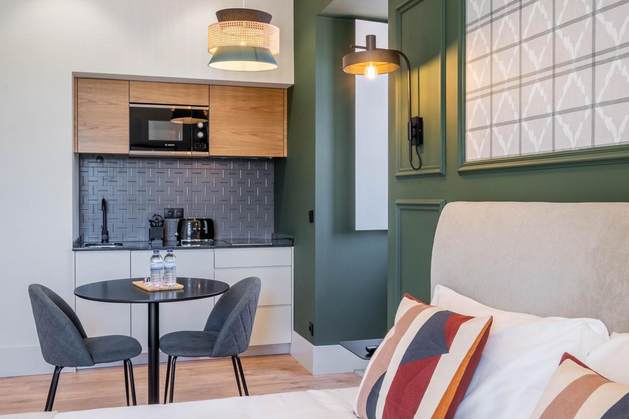 Gigantones Guesthouse Viana do Castelo Kültér fotó