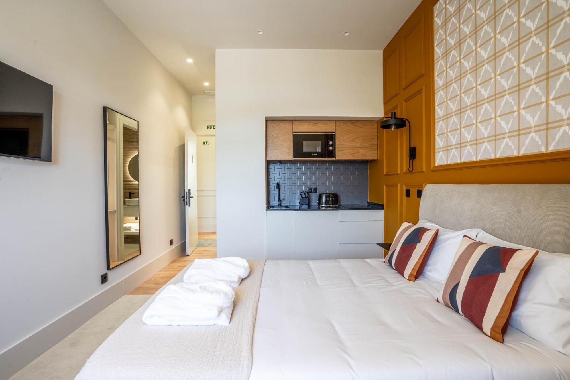 Gigantones Guesthouse Viana do Castelo Kültér fotó