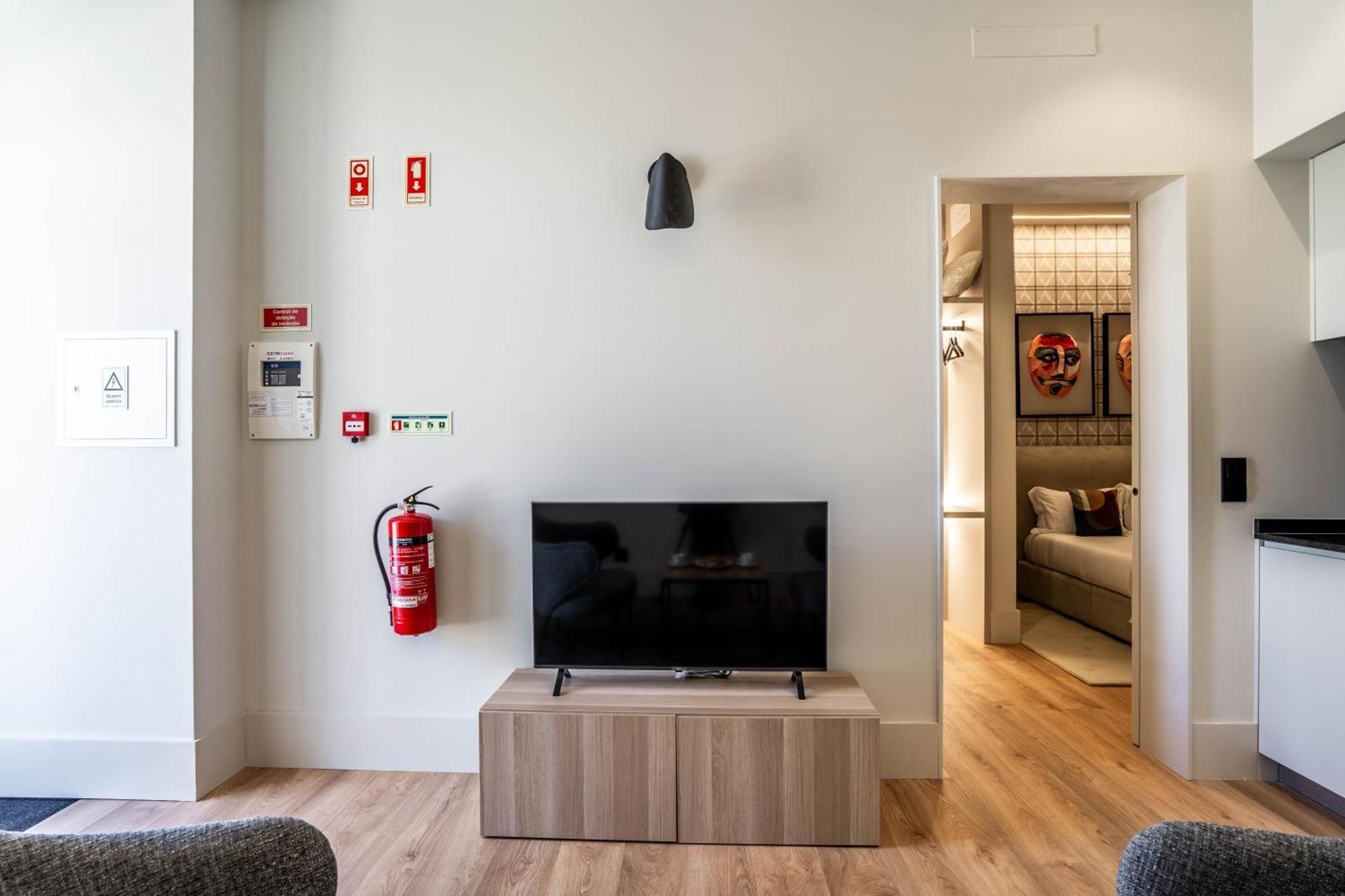 Gigantones Guesthouse Viana do Castelo Kültér fotó