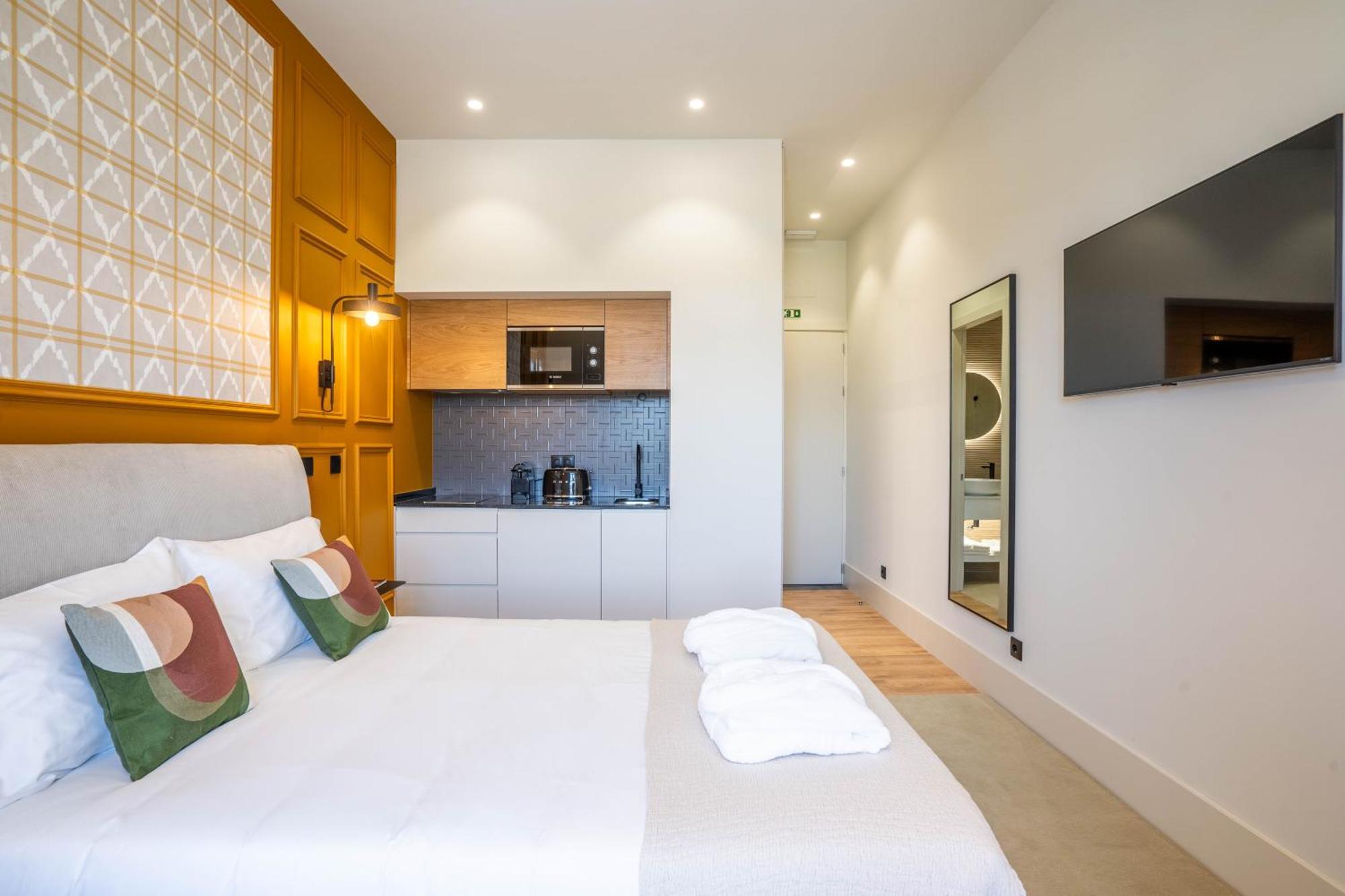 Gigantones Guesthouse Viana do Castelo Kültér fotó